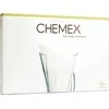 Chemex FP- 2N 100vnt. kavos filtras.