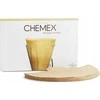 Chemex FP- 2N 100vnt. kavos filtras.