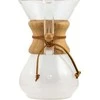 Zaparzacz do kawy Classic + 6 filiżanek CHEMEX