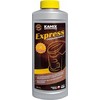 Chemia Chemija KAMIX Nukalkinimo priemonė, express, 500ml