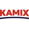 Chemia Chemija KAMIX Nukalkinimo priemonė, express, 500ml