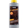 Chemia Chemija KAMIX Nukalkinimo priemonė, express, 500ml