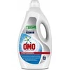 Chemia Chemija OMO prausimosi gelis, Active Clean, 5l
