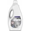 Chemia Chemija OMO prausimosi gelis, Active Clean, 5l