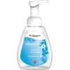 Chemia Muilas putomis, originalios putos, šilko lygumo, butelyje su pompa, 250ml