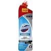 Chemikalai DOMESTOS tualeto valiklis, Profesional Ocean, 1000ml