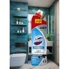 Chemikalai DOMESTOS tualeto valiklis, Profesional Ocean, 1000ml