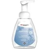 Sc Johnson Professional Chemia Putų muilas, Šviežia, skaidri puta, bekvapė, jautri odai, pompos buteliuke, 250 ml