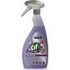 Chemia Chemija CIF Diversey Safeguard valymo ir dezinfekcijos preparatas, 2in1, koncentruotas, 750ml