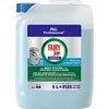 Chemia Chemija Profesionali skalavimo priemonė FAIRY automatinėms indaplovėms, 5l