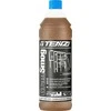 Chemia Chemija SMOG 1 L SMOG SMOG MATAVIMAS