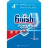 Chemia Tabletės indaplovėms FINISH Allin1 Power, 70 vnt.