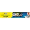 Chemia Tabletės indaplovėms FINISH Power Essential Lemon, 70 vnt.