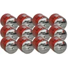 Inko Time 12x 12 dujų balionėlių po 400 ml viryklės degikliui
