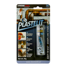 Kit Epoksidiniai klijai - plastilinas Careco 50g