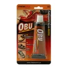 Klej Poliuretano klijai gumai, PU, ​​​​PVC, odai, abiem atvejais, 60 ml