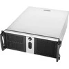 Chenbro Chenbro GEH 4U RM42300-F2-USB3 be maitinimo šaltinio