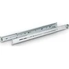 Serveris Chenbro Chenbro GEZ stumdomas bėgis, TRAVEL: 292,4 mm, VAŽIŪRA W 238,5 mm
