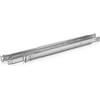 Chenbro Rack montavimo bėgiai (84H323610-034)