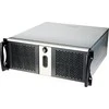 Chenbro Micom „Chenbro RM42300“ serverio korpusas (RM42300-F2-USB3)