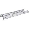 Chenbro szyny montażowe 20" (84H342310-001)
