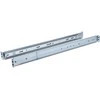 Chenbro Micom Chenbro Montavimo bėgiai 26 "(84H210710- 024)