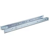 Chenbro montavimo bėgeliai 26'' (84H341300-002)