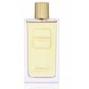 Cherigan The Violetinė Bar PP kvepalai unisex, 15 ml