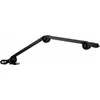Cherry CHERRY MA 6.0 UNI USB, laikiklis (juodas)