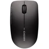 Klaviatūra ir pelė Cherry DW 3000