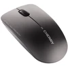 Klaviatūra ir pelė Cherry DW 3000