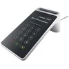CHERRY eHealth PIN-Pad