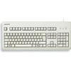 Cherry G80-3000 klaviatūra (G80-3000LPCGB-0)