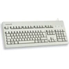 Cherry G80-3000 klaviatūra (G80-3000LPCGB-0)