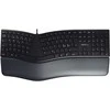 Klaviatūra CHERRY KC 4500 ERGO NORDIC -