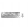Klaviatūra Cherry DW 9100 SLIM - UK-ENGLISH