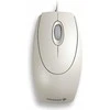 CHERRY M-5400-0 kompiuterinė pelė USB A tipo Optinis 1000 DPI Abiems rankoms