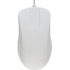 Pelė Cherry Active Key MMS AK-PMH1 su laidu wei ERGO IP68