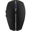 Įvesties Prietaisas - Cherry Gentix BT Optinis Pelė 7 Mygtukai Bluetooth 1000/2000 DPI