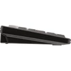 Klaviatūra Cherry NUM KEYPAD 21 KEYS Juodas USB. -