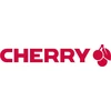 Klaviatūra ir pelė Cherry Stream Desktop (JD-8560PN-0)