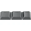 Klaviatūra Cherry CHERRY TAS Klaviatūra KW 300 MX Brown Switch