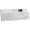 CHERRY 615-5141 WetEx klaviatūros apsauga, skirta Touch Klaviatūra G80-11900…xx-.