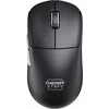 Cherry M68 PRO WIRELESS Juodas Pelė - WIRELESS