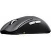 Cherry M68 PRO WIRELESS Juodas Pelė - WIRELESS