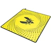 Cherry Kilimėlis Xtrfy GP5 Vitality Geltonas (JA-G0546)