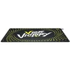 Cherry Kilimėlis Xtrfy GP5 Vitality Juodas (JA-G0545)