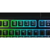 Cherry XTRFY K4V2 TKL Klaviatūra Baltas - CORDED MECHANICAL MX Raudonas LAYOUT-