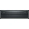 Klaviatūra Cherry XTRFY MX 10.1 belaidės ausinės