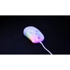 CHERRY XTRFY MZ1 žaidimų pelė, skirta abiem rankoms, USB A tipo, optinė, 16000 DPI